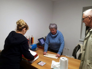 485160760 29661772280076608 5554308534254139422 n 